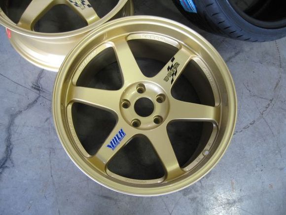 tires 005.jpg