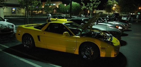 DSC_1957  yellow NSX.JPG