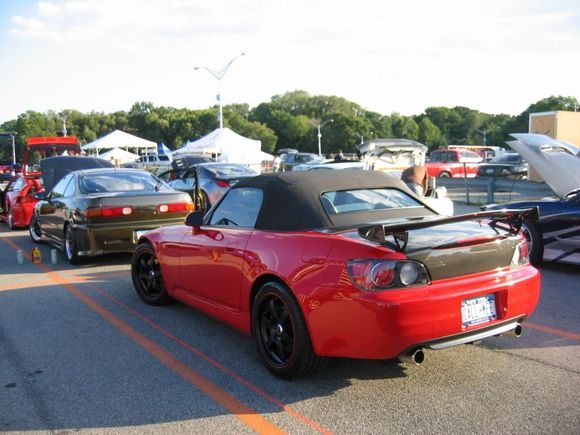 IMG_0182.JPG