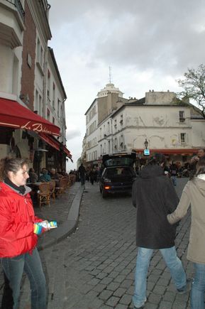 Paris 11-12-06 057.jpg
