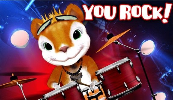 Fuzzy-YouRock.jpg