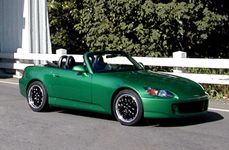 S2KI - SUMMER 2006 BY BRIDGE.jpg