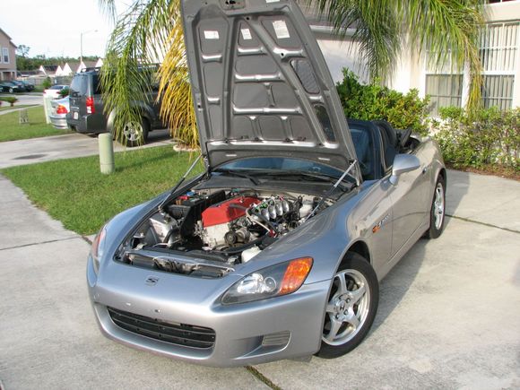 my s2k 004.jpg