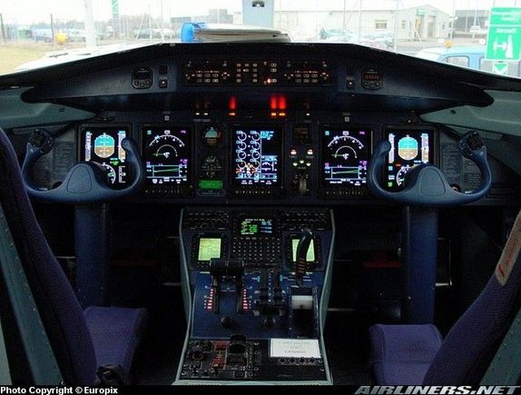 dcockpit.jpg
