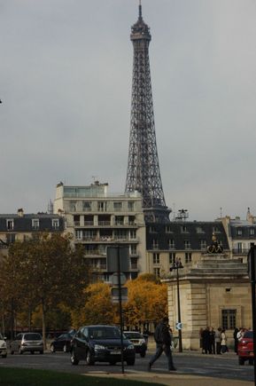 DSC_1148.JPG
