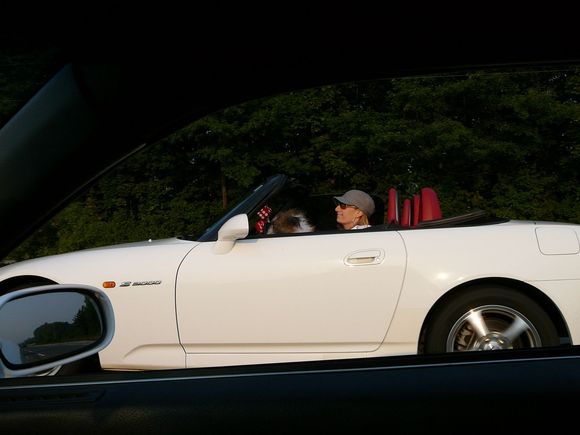 cruisin.jpg