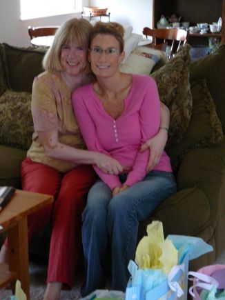 mom and me.jpg