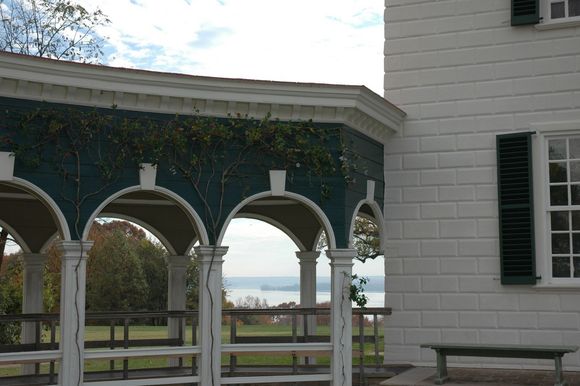 MtVernon2