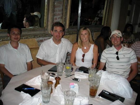 dinner 2.jpg
