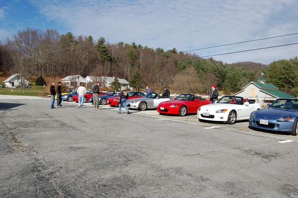 DSC_0808.JPG