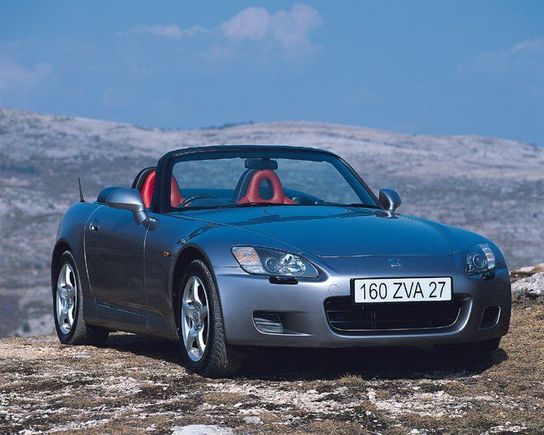 s2000_16.jpg