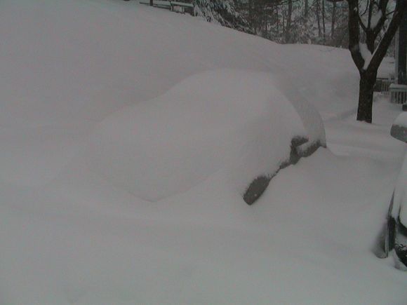 SnowStorm2003.JPG