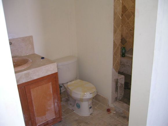 P1016599.JPG