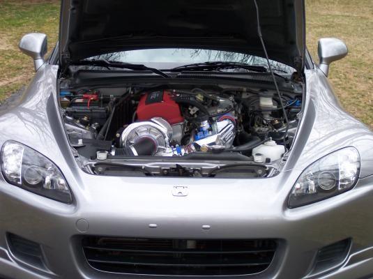 engine.JPG