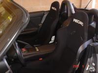 Recaro.JPG