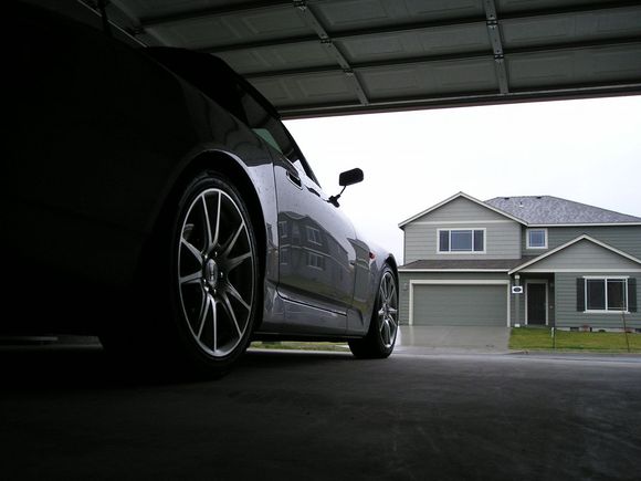 S2000 022.jpg