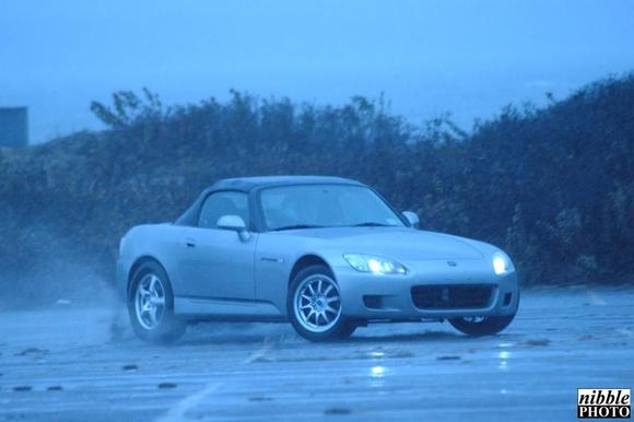 DSC_3294.JPG