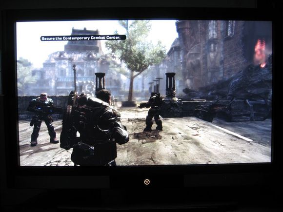 Gears of War X360 1080p via VGA 2.jpg