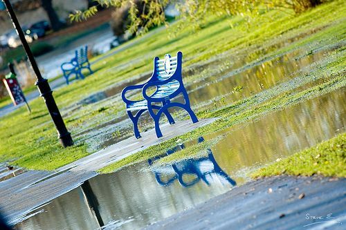 Reflections