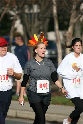 turkeytrot-IMG_0292.JPG