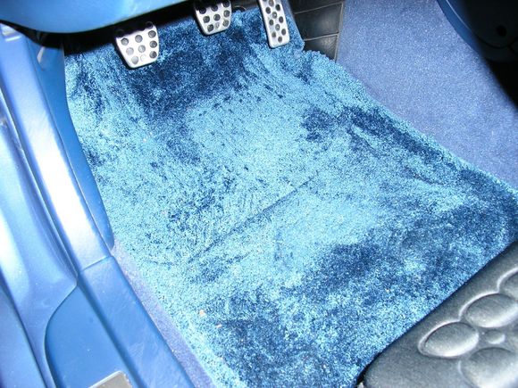 S2K Winter Carpet.JPG