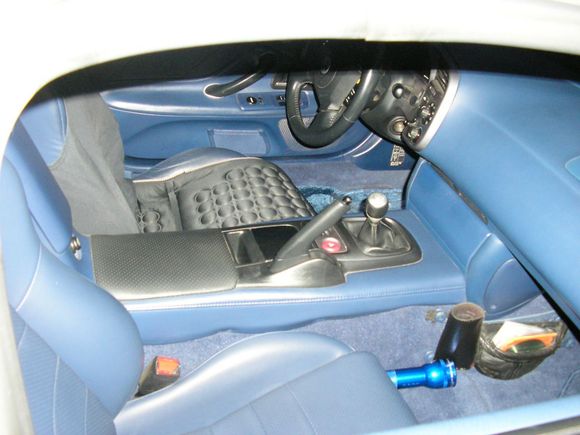 S2K Interior1.JPG