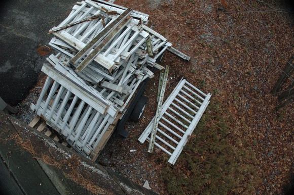 junk_stack.jpg
