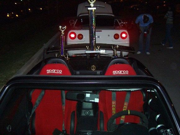 Best in show_120306.JPG