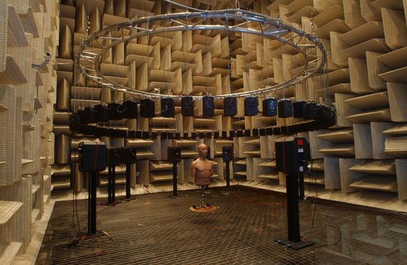 Anechoic29.jpg