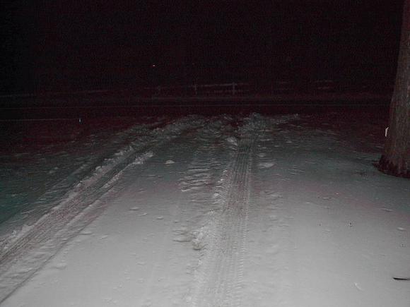 Entrance of Drive.jpg