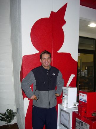 DSCN8830.JPG