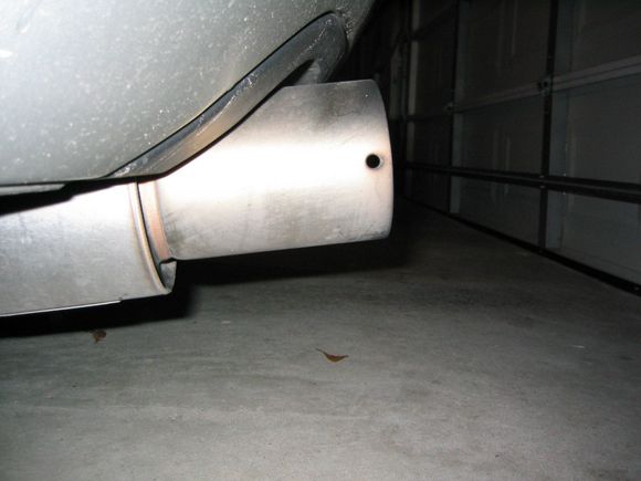 100_0050.JPG