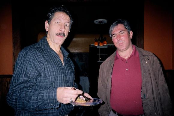 003_22A.JPG