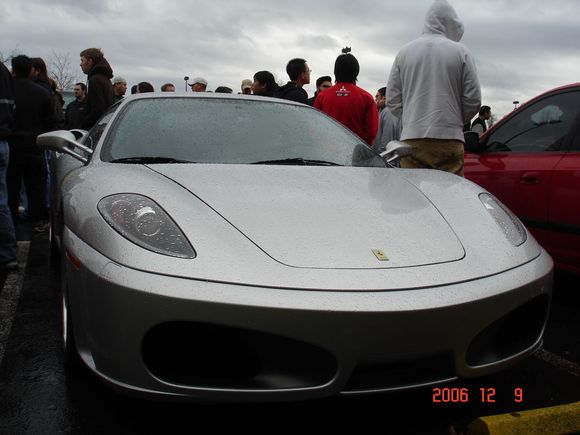 DSC01448.JPG