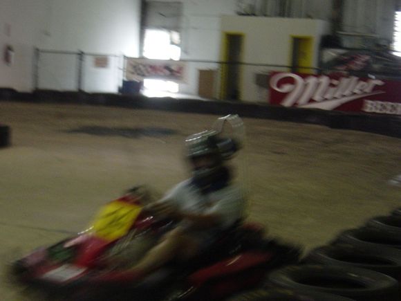 Karting - Aug '06 010.jpg