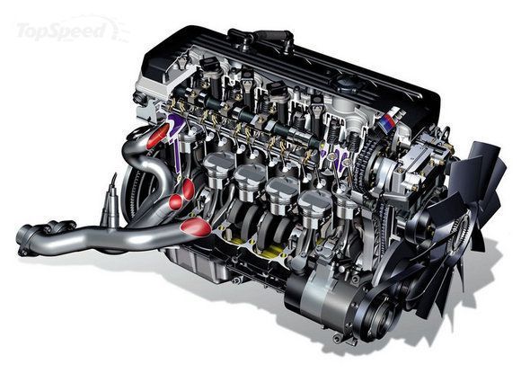 94.engine-2_3w.jpg