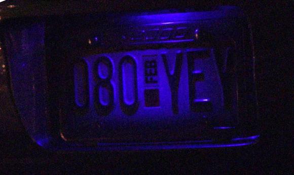 DSC09875 (Medium).JPG