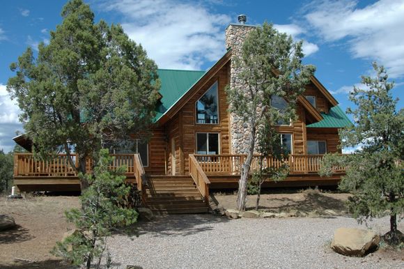 Durango House.JPG