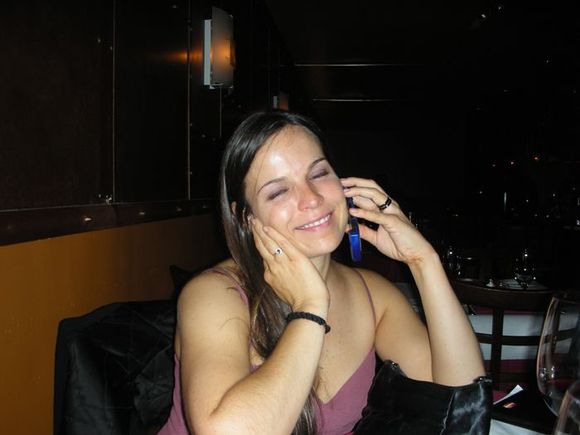 Jerriannas_Visit_002.jpg