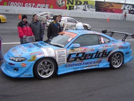 DSC07365.JPG
