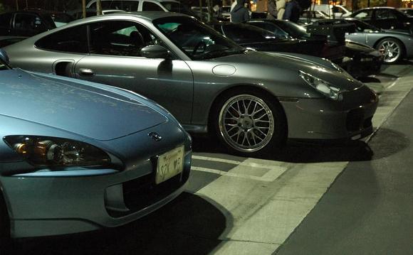 DSC_2189 S Porsche.JPG