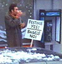 festivus_thumb1.jpg