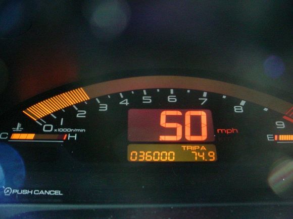 36000 2-09-03.JPG