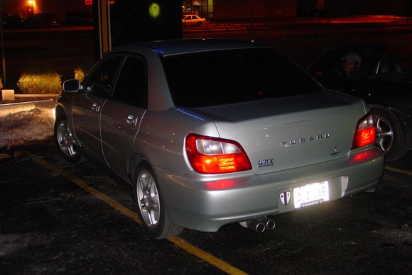 WRX - 01.JPG