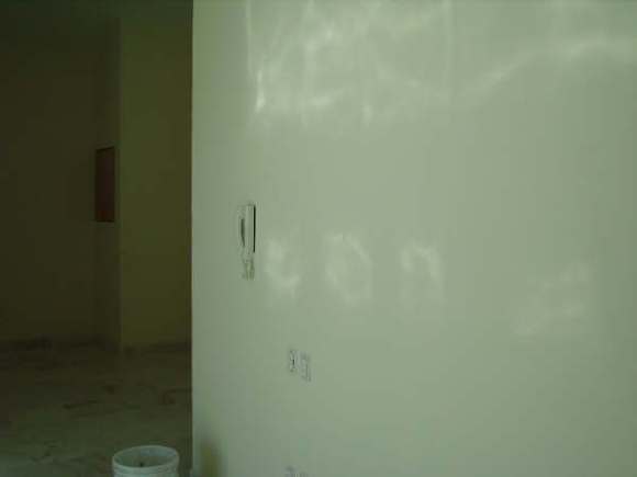 IMGP0545.JPG