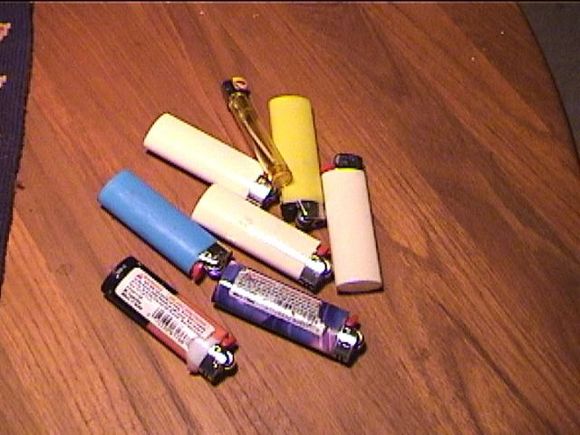 lighters.jpg