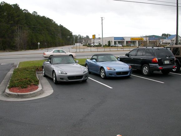 McAlisters Wilmington3.jpg