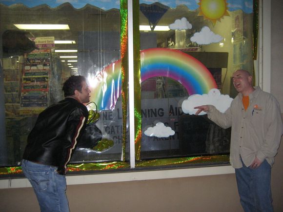 mikeys 007.jpg