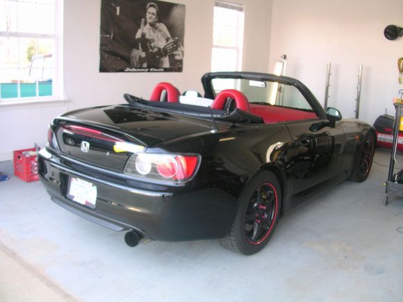 DSCN3293.JPG