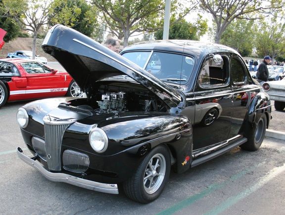 IMG_2145 crop.jpg